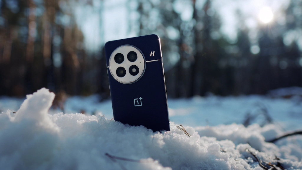 Recenzja OnePlus 13: legenda powraca
